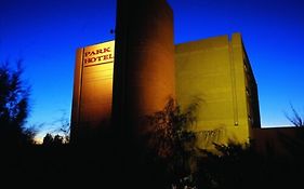 Park Hotel Calama